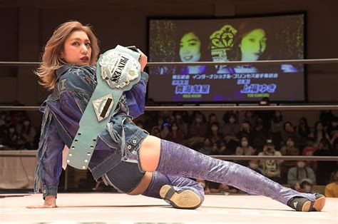 プロレスリングの無料エロ動画 